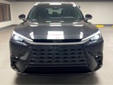 New 2025 Lexus TX 350 AWD image 2