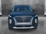 Used 2022 Hyundai Palisade Limited image 2