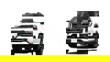 New 2026 GMC Terrain AT4 image 3