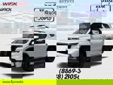View Video