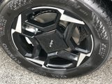 New 2026 Kia Sportage EX image 6