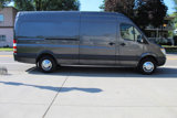 Used 2013 Mercedes-Benz Sprinter 2500 image 6