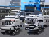 New 2025 GMC Yukon Denali w/ LPO, Floor Liner Package image 6
