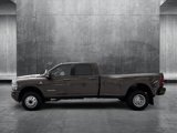 New 2025 RAM 3500 Laramie image 3