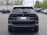 New 2026 BMW X5 xDrive50e w/ Executive Package image 4