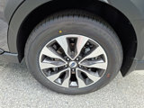 New 2025 Subaru Outback Limited image 5