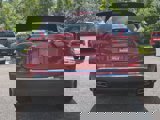 Used 2024 Nissan Murano SV image 5