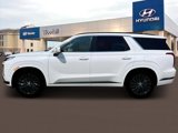 New 2025 Hyundai Palisade Calligraphy image 3