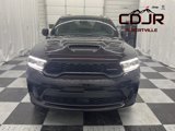 New 2024 Dodge Durango R/T image 3