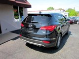 Used 2016 Hyundai Santa Fe Sport image 6