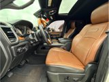 Used 2019 RAM 2500 Limited image 5
