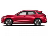 New 2026 Genesis Electrified GV70 image 2