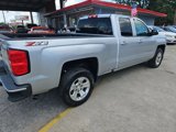 Used 2018 Chevrolet Silverado 1500 LT w/ All Star Edition image 4