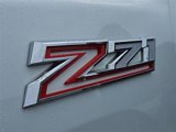 Used 2023 Chevrolet Silverado 2500 LT w/ Convenience Package image 5