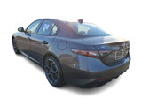 New 2025 Alfa Romeo Giulia Sprint image 3