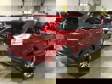 Used 2024 Ford Edge Titanium image 4