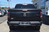 Used 2019 RAM 1500 Laramie image 4
