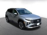 Used 2025 Hyundai Tucson SEL image 3
