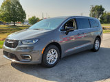 New 2024 Chrysler Pacifica Touring-L image 3