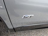 New 2025 Buick Envista Sport Touring w/ Convenience I Package image 4