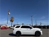 Used 2023 Dodge Durango R/T image 2