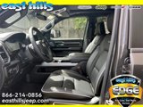 New 2026 RAM 1500 Laramie image 5