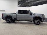Used 2024 GMC Sierra 2500 Denali w/ Denali Reserve Package image 2