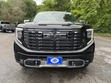 New 2025 GMC Sierra 1500 Denali Ultimate image 2