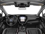 New 2025 Subaru Crosstrek 2.5i Limited image 4