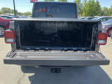 Used 2021 Jeep Gladiator Sport image 5