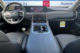 New 2026 Nissan Armada SV image 5