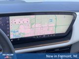 New 2025 Buick Envision Avenir image 3