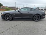 Used 2023 Ford Mustang Premium w/ 2.3L High Performance Package image 5