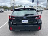 New 2025 Subaru Impreza 2.0i Sport image 4
