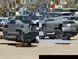 New 2026 Chevrolet Traverse High Country image 3