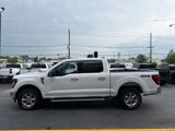 Used 2024 Ford F150 XLT image 4
