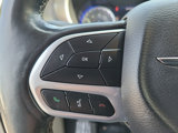 Certified 2021 Chrysler Pacifica Touring-L image 6