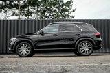 New 2026 Mercedes-Benz GLE 350 4MATIC image 3