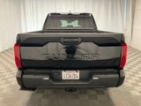Used 2025 Toyota Tundra SR5 image 6