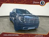 New 2026 GMC Sierra 1500 Denali w/ Denali Reserve Package image 3