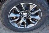 New 2025 Chevrolet Silverado 1500 RST w/ All Star Edition Plus image 5