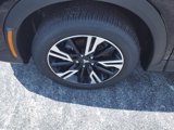 New 2024 Mitsubishi Eclipse Cross SE image 4