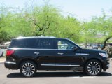 Used 2018 Lincoln Navigator Select image 3