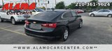 Used 2018 Chevrolet Malibu LT image 5