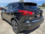 Used 2019 Nissan Rogue Sport SL w/ Premium Package image 5