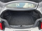Used 2017 Ford Mustang Coupe image 5