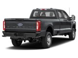 New 2026 Ford F350 XLT w/ 360-Degree Camera Package image 2