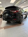 Used 2019 Acura RDX A-Spec image 6