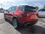 New 2026 GMC Terrain Elevation w/ Technology Package II image 3