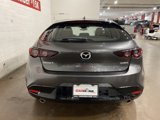 Used 2020 MAZDA MAZDA3 Hatchback w/ Preferred Package image 4